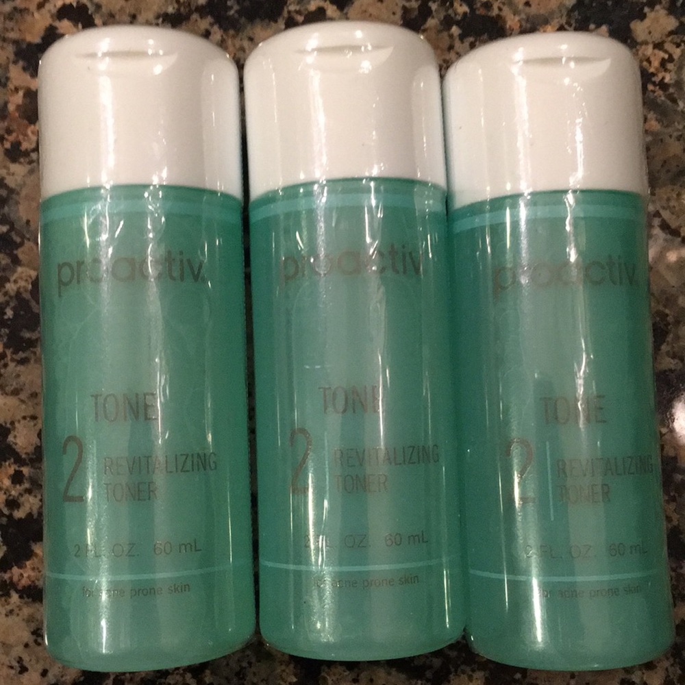 BRAND NEW/ Sealed toner